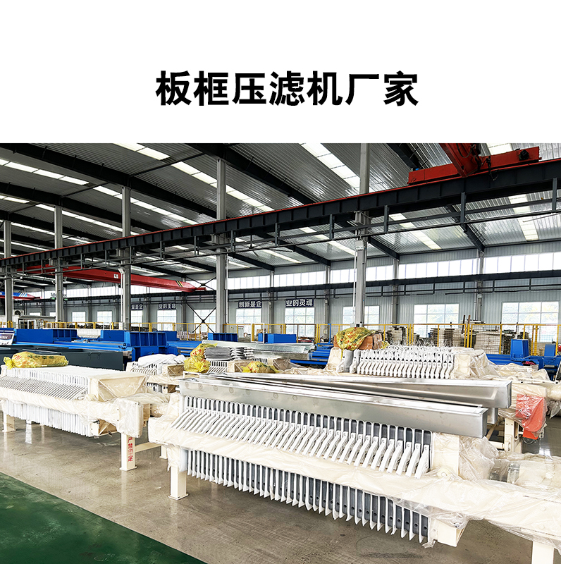 69堂亚洲国产日韩精品无码专区成人妻中文字幕一区二区三区在线久久久久